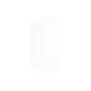 Kirkas näytönsuojakalvo dbramante1928 Eco-Shield iPad Pro 11 inch (M4 2024) — rPET, 9H, 1 kpl