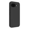 dbramante1928 Greenland kotelo Google Pixel 10a – Night musta, jopa 16 cm (6,3 inch) näytölle