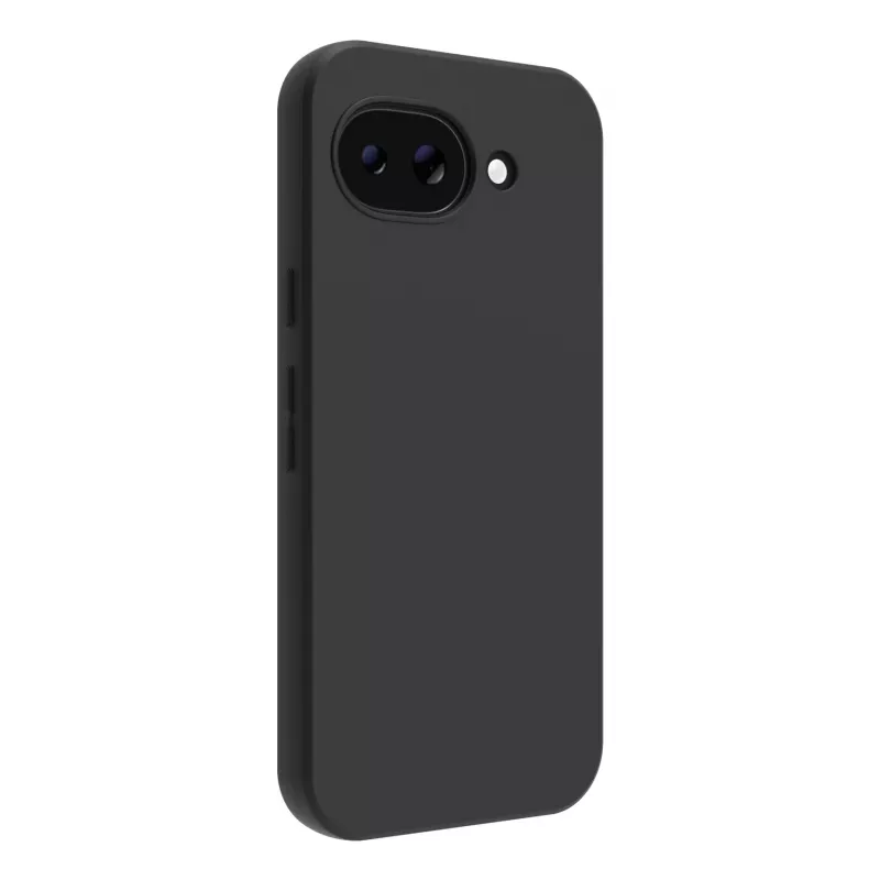 dbramante1928 Greenland kotelo Google Pixel 10a – Night musta, jopa 16 cm (6,3 inch) näytölle