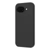 dbramante1928 Greenland kotelo Google Pixel 10a – Night musta, jopa 16 cm (6,3 inch) näytölle