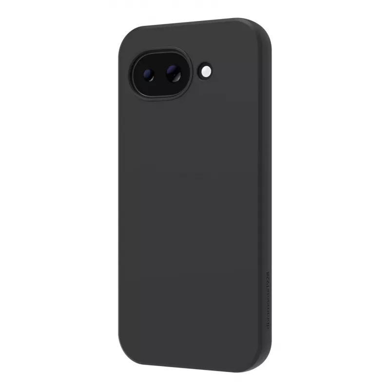 dbramante1928 Greenland kotelo Google Pixel 10a – Night musta, jopa 16 cm (6,3 inch) näytölle