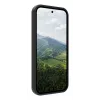 dbramante1928 Greenland kotelo Google Pixel 10a – Night musta, jopa 16 cm (6,3 inch) näytölle