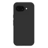 dbramante1928 Greenland kotelo Google Pixel 10a – Night musta, jopa 16 cm (6,3 inch) näytölle