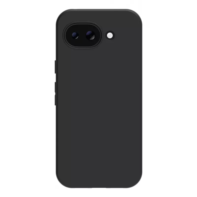 dbramante1928 Greenland kotelo Google Pixel 10a – Night musta, jopa 16 cm (6,3 inch) näytölle
