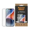 PanzerGlass® näytönsuojus iPhone 14 | 13 | 13 Pro | Ultra-Wide Fit EasyAligner-telineellä