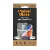 PanzerGlass® näytönsuojus iPhone 14 | 13 | 13 Pro | Ultra-Wide Fit EasyAligner-telineellä
