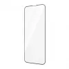 PanzerGlass® näytönsuojus iPhone 14 | 13 | 13 Pro | Ultra-Wide Fit EasyAligner-telineellä