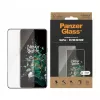 PanzerGlass ® näytönsuojus OnePlus 10T | 10R | 10R | 150W | Ultra-Wide Fit | musta