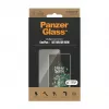 PanzerGlass ® näytönsuojus OnePlus 10T | 10R | 10R | 150W | Ultra-Wide Fit | musta