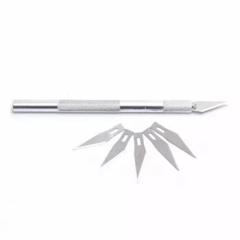 CoreParts MOBX-TOOLS-025 korjaustyökalusarja elektronisille laitteille 1 työkalut