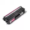 Värikasetti Brother TN421M 3000 sivua magenta