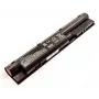 CoreParts MBI2373 kannettavan varaosa akku
