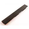 CoreParts MBI2373 kannettavan varaosa akku