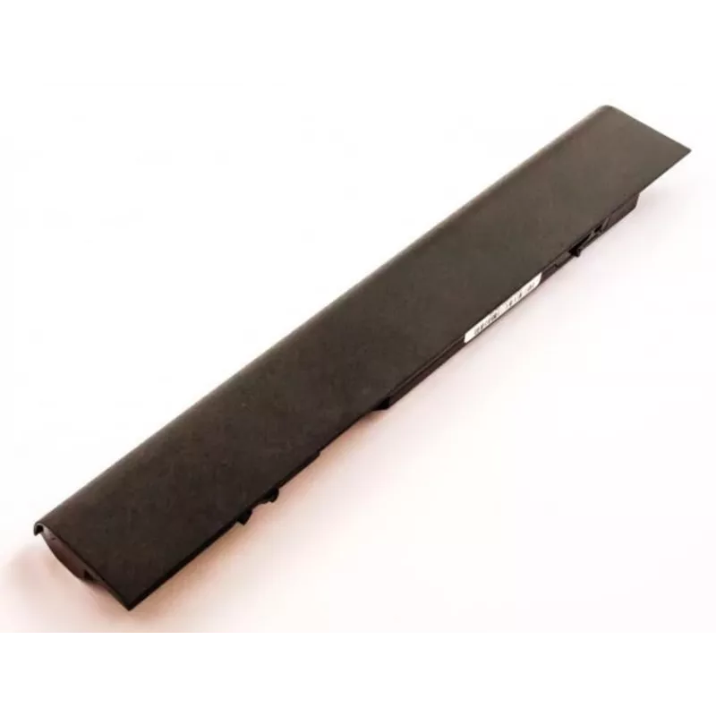CoreParts MBI2373 kannettavan varaosa akku