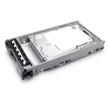 DELL 400-AJPP sisäinen kiintolevy 600 GB 10000 kierr./min 2,5