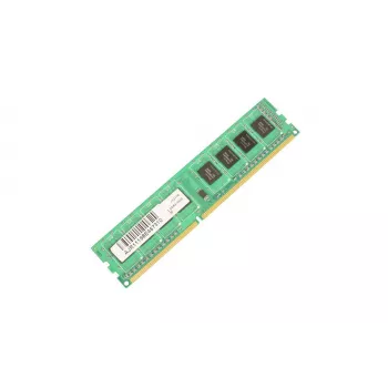 CoreParts MMD8814/4GB muistimoduuli DDR3L 240-nastainen DIMM