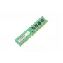 CoreParts MMD8814/4GB muistimoduuli DDR3L 240-nastainen DIMM