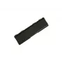 CoreParts MSP2764 tulostimen/skannerin varaosa/tarvike 1 kpl