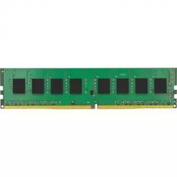CoreParts DDR4 8GB 2400MHz muistimoduuli