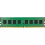 CoreParts DDR4 8GB 2400MHz muistimoduuli