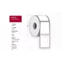 Tulostintarra Capture CA-3007206-T 102 x 64 mm ydin 25 mm