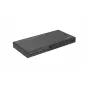 KVM-kytkin Microconnect MC-HDMIKVM0401-4K 4K Ultra HD HDMI USB