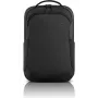 DELL Pro 14-16 Plus EcoLoop reppu - CP5723, reppu, 39.6 cm (15.6 tuuman), olkahihna, 600 g