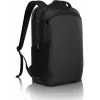 DELL Pro 14-16 Plus EcoLoop reppu - CP5723, reppu, 39.6 cm (15.6 tuuman), olkahihna, 600 g
