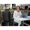 DELL Pro 14-16 Plus EcoLoop reppu - CP5723, reppu, 39.6 cm (15.6 tuuman), olkahihna, 600 g