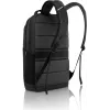 DELL Pro 14-16 Plus EcoLoop reppu - CP5723, reppu, 39.6 cm (15.6 tuuman), olkahihna, 600 g