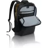 DELL Pro 14-16 Plus EcoLoop reppu - CP5723, reppu, 39.6 cm (15.6 tuuman), olkahihna, 600 g