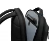 DELL Pro 14-16 Plus EcoLoop reppu - CP5723, reppu, 39.6 cm (15.6 tuuman), olkahihna, 600 g
