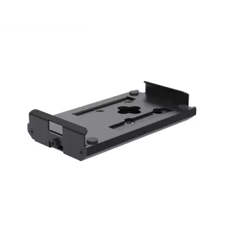 SpacePole TabPOS tablet- & mPOS U-Frame-tablettiteline, 7 tuuman - 13 tuuman tabletit
