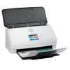 HP ScanJet Pro N4000 snw1 arkinsyöttöskanneri 600 x 600 DPI