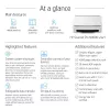 HP ScanJet Pro N4000 snw1 arkinsyöttöskanneri 600 x 600 DPI