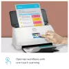 HP ScanJet Pro N4000 snw1 arkinsyöttöskanneri 600 x 600 DPI