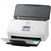 HP ScanJet Pro N4000 snw1 arkinsyöttöskanneri 600 x 600 DPI