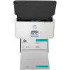 HP ScanJet Pro N4000 snw1 arkinsyöttöskanneri 600 x 600 DPI