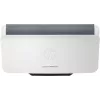 HP ScanJet Pro N4000 snw1 arkinsyöttöskanneri 600 x 600 DPI