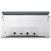 HP ScanJet Pro N4000 snw1 arkinsyöttöskanneri 600 x 600 DPI