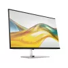 Näyttö HP Series 5 Pro 27 tuuman QHD 27 tuuman LCD 2560 x 1440