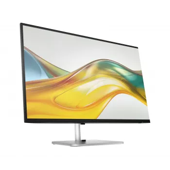 Näyttö HP Series 5 Pro 27 tuuman QHD 27 tuuman LCD 2560 x 1440