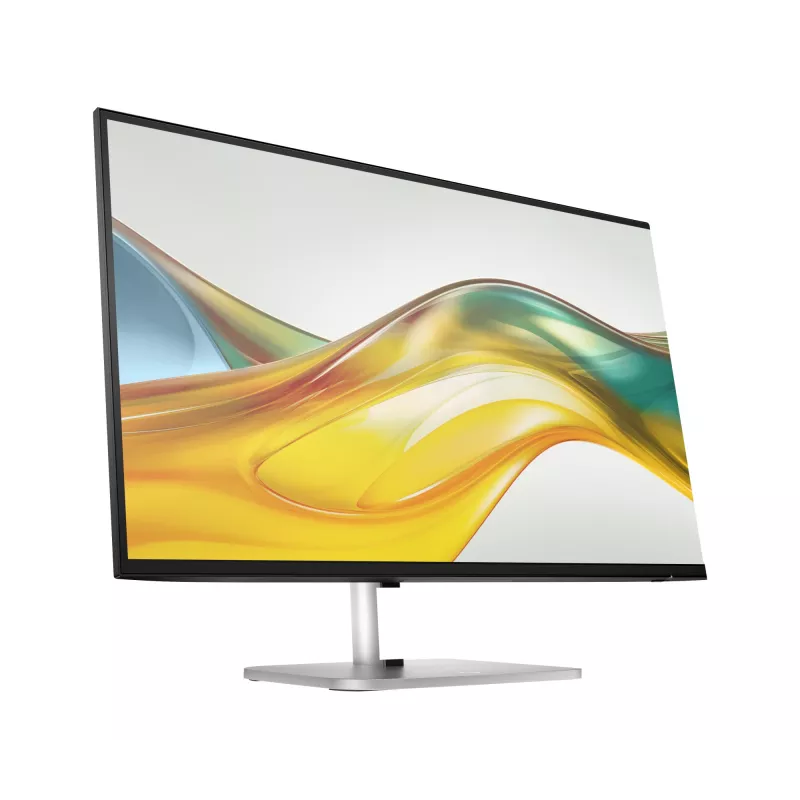 Näyttö HP Series 5 Pro 27 tuuman QHD 27 tuuman LCD 2560 x 1440