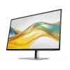 Näyttö HP Series 5 Pro 27 tuuman QHD 27 tuuman LCD 2560 x 1440