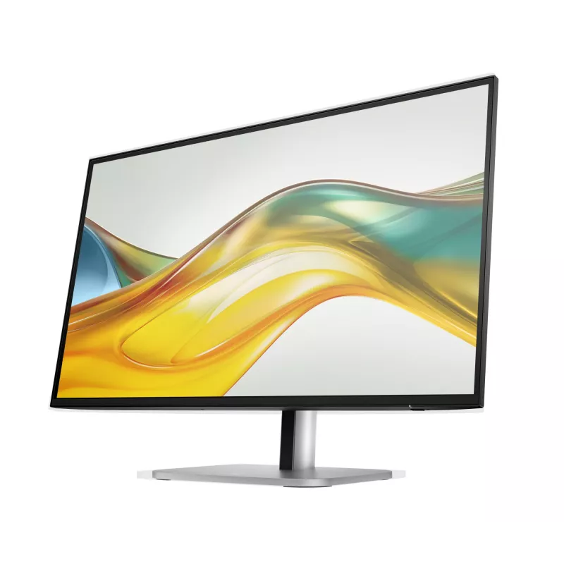 Näyttö HP Series 5 Pro 27 tuuman QHD 27 tuuman LCD 2560 x 1440