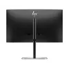 Näyttö HP Series 5 Pro 27 tuuman QHD 27 tuuman LCD 2560 x 1440