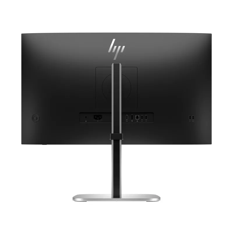 Näyttö HP Series 5 Pro 27 tuuman QHD 27 tuuman LCD 2560 x 1440