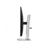 Näyttö HP Series 5 Pro 27 tuuman QHD 27 tuuman LCD 2560 x 1440