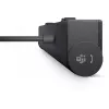 DELL SB522A musta 4,5 W