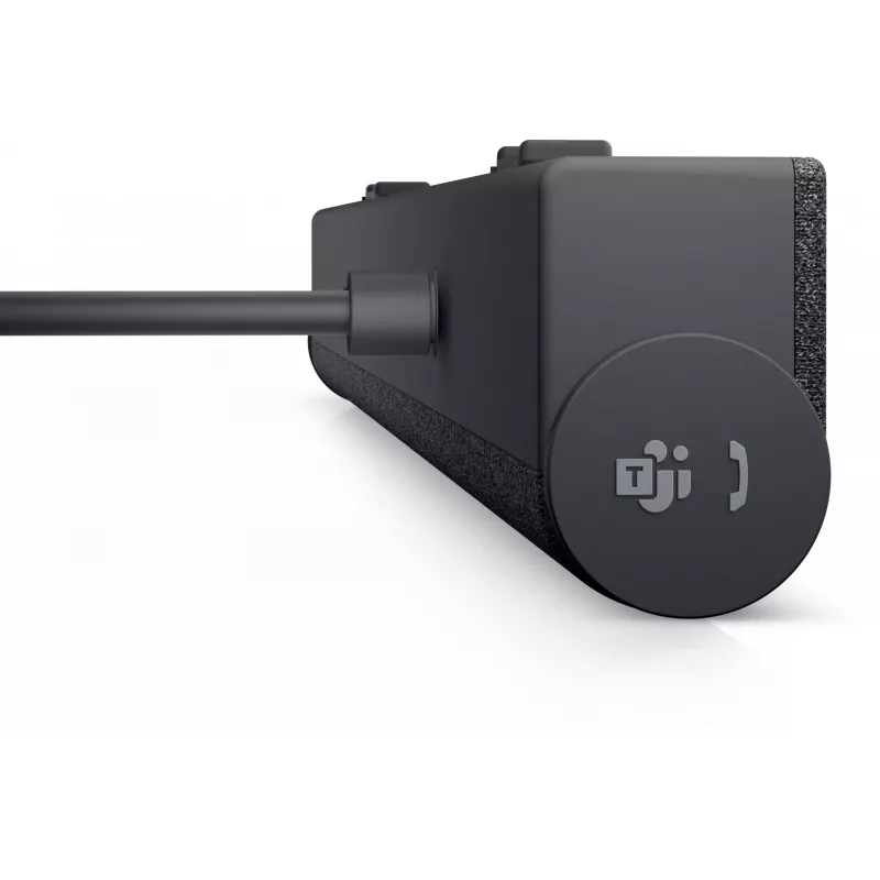 DELL SB522A musta 4,5 W